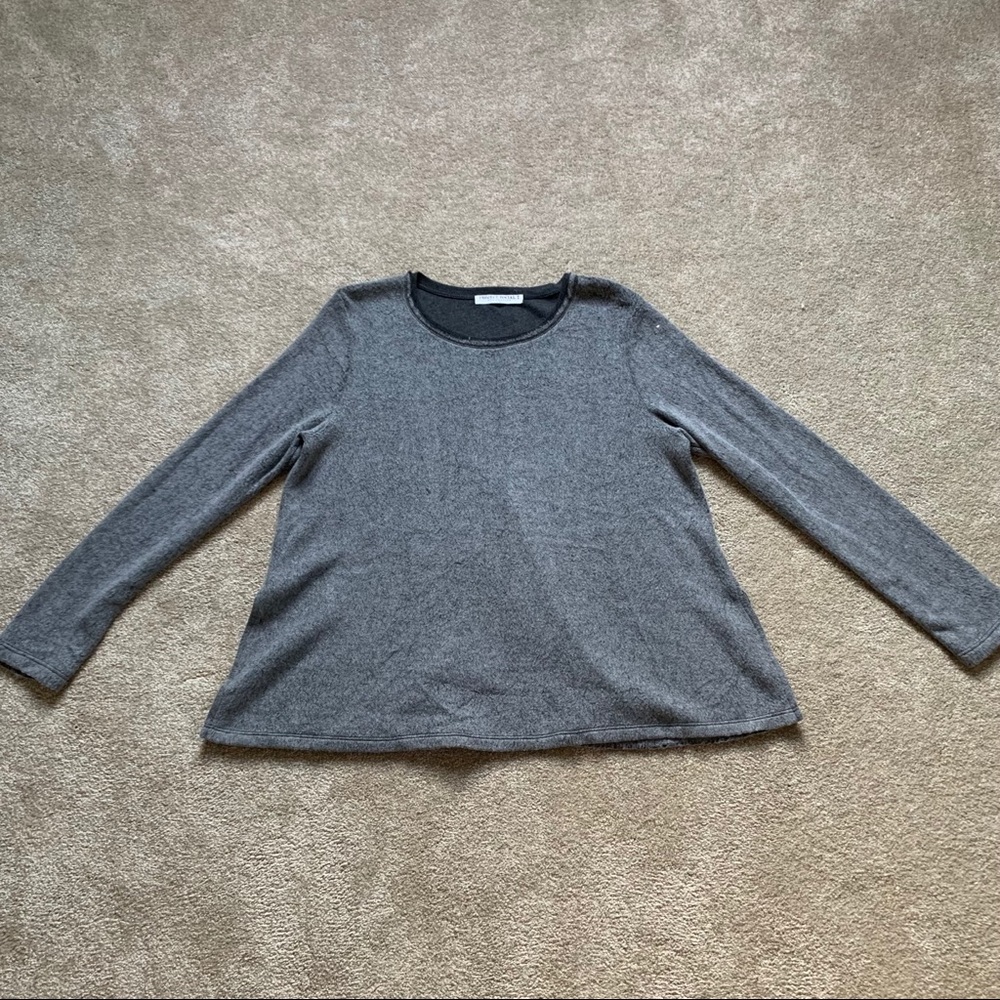 Project Social T Sweater - Picture 2 of 6
